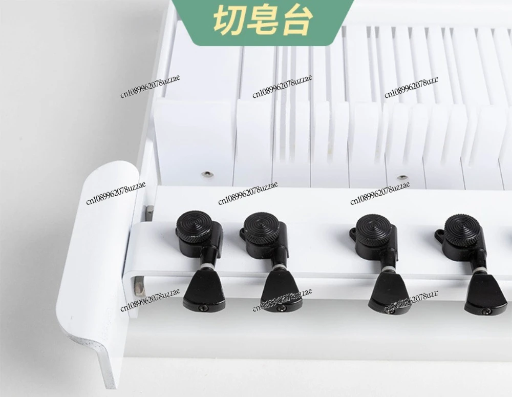 Soap Making Cold Process - Precision Multi Wire Soap Slicer Durable