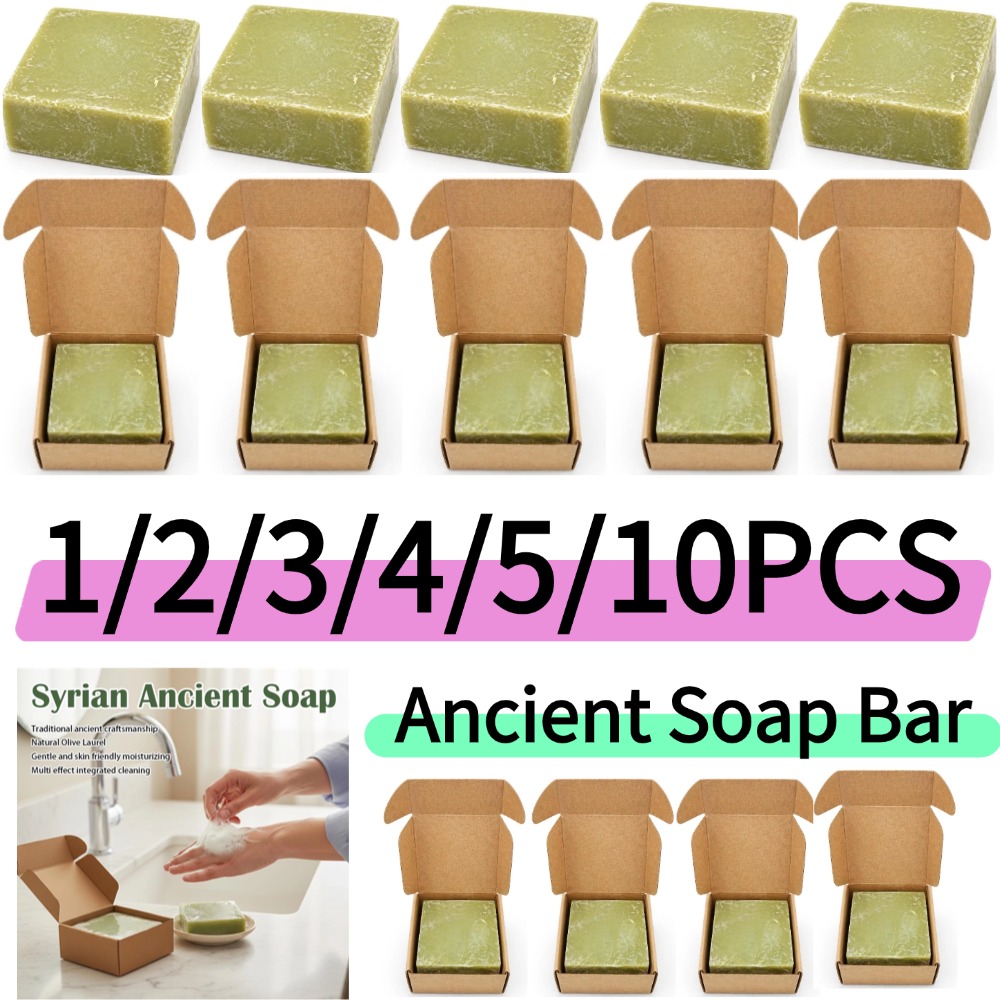Skin Neutral Olive Oil Handmad - Soap Making Olive Oil recension och pris