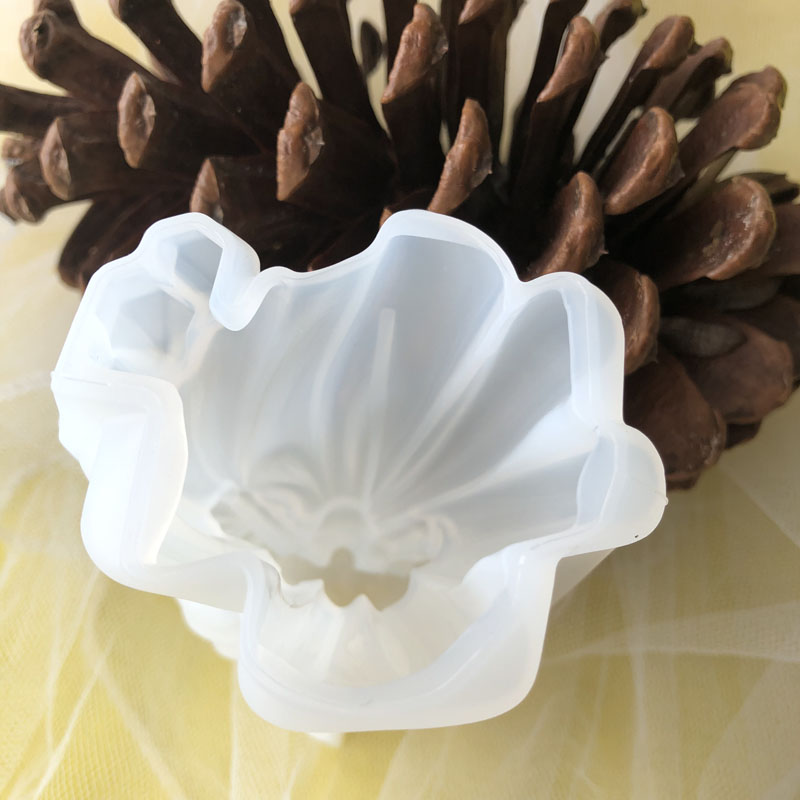 3D Cute Princess Silicone Cand - Soap Making Supplies Australia recension och pris