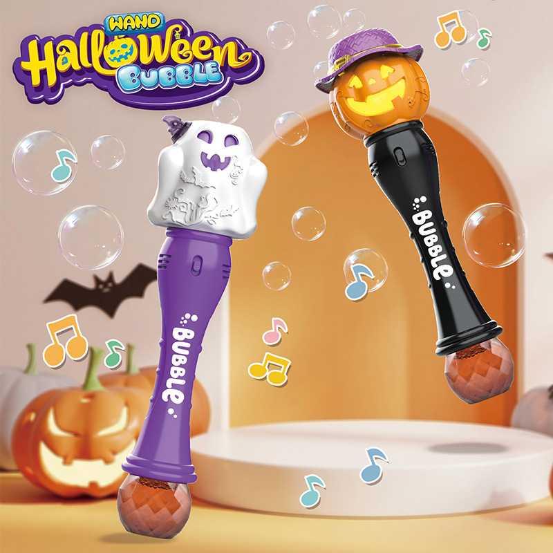 Christmas Halloween Handheld L - Soap Making Cold Process recension och pris