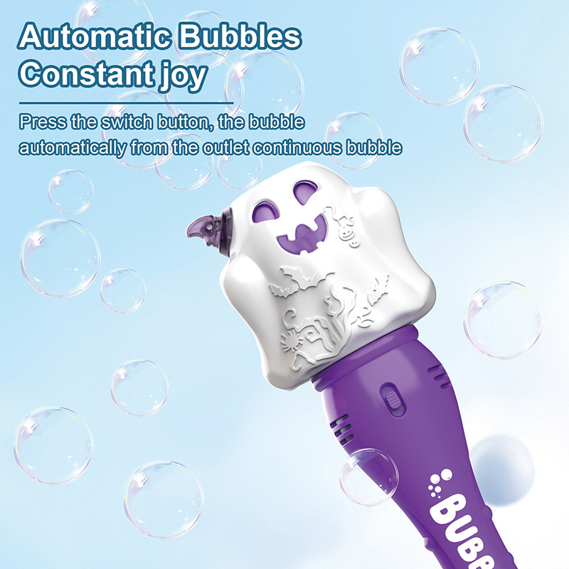Christmas Halloween Handheld L - Soap Making Cold Process recension och pris