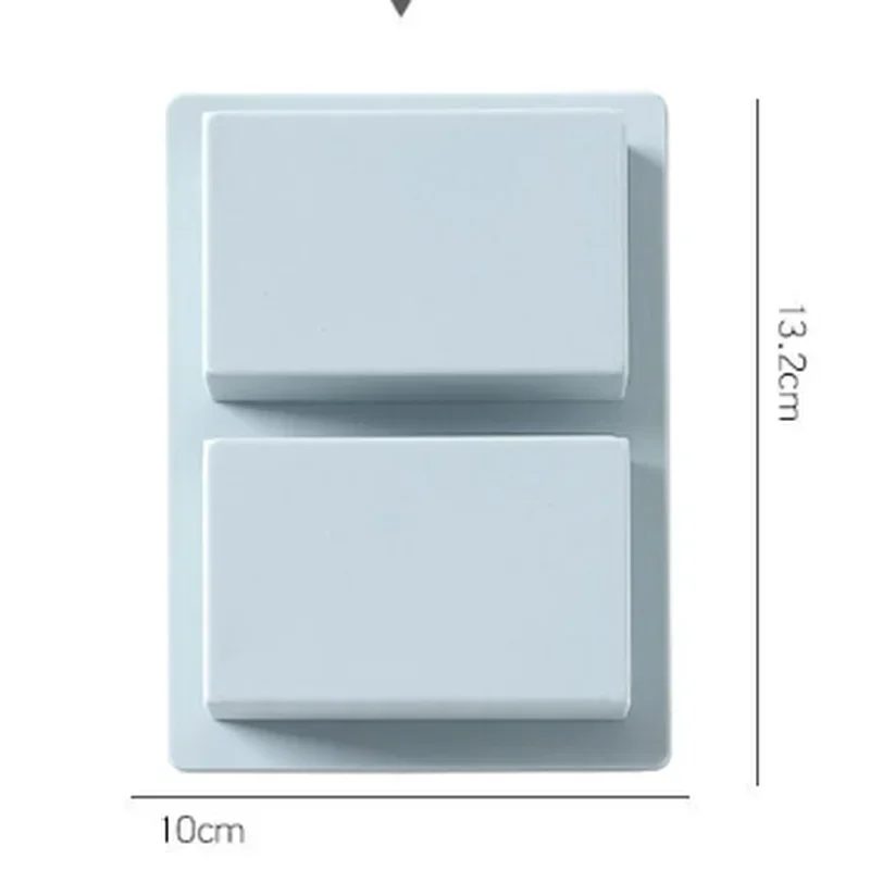 Handmade Simple Handwork Kitch - Soap Making Gel recension och pris