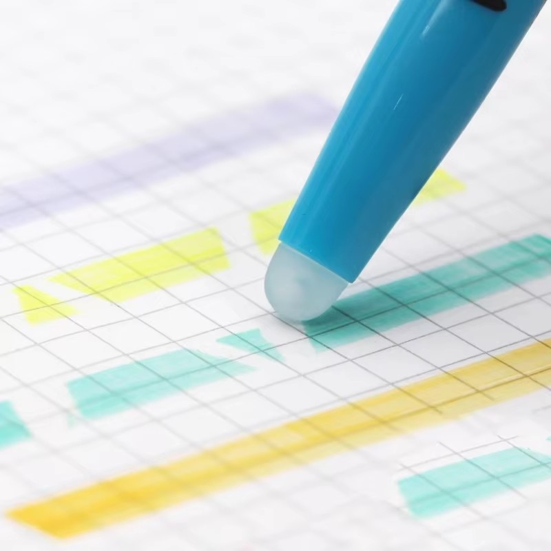 6/12pcs Japan Pilot FRIXION Er - Pilot Pen Frixion recension och pris