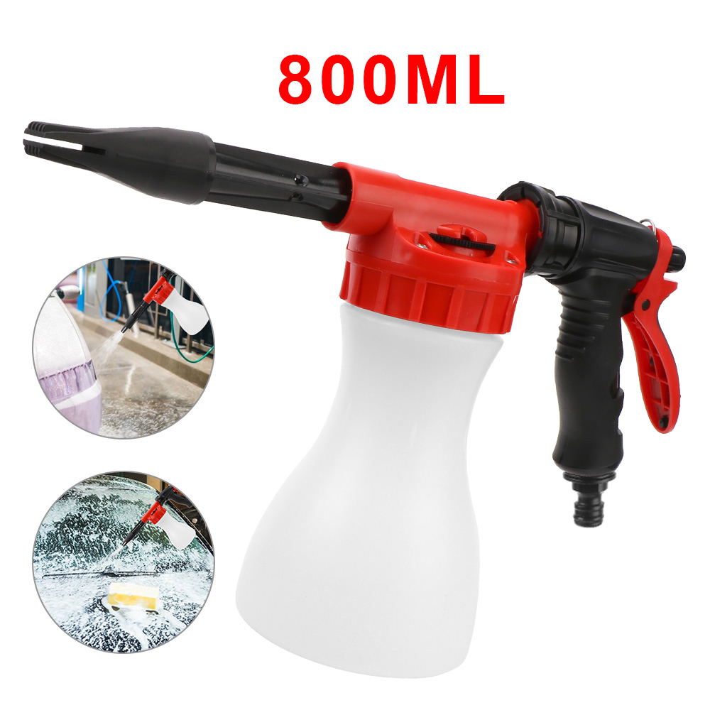 Cleaning Washing Tool 800ml Sn - Soap Making Supplies Australia recension och pris