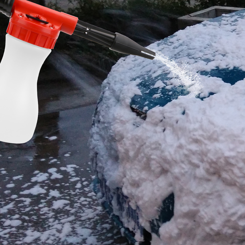 Cleaning Washing Tool 800ml Sn - Soap Making Supplies Australia recension och pris