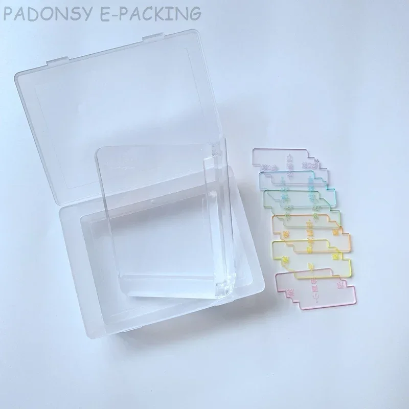 Professional Soap Beveler Plan - Soap Making Supplies Australia recension och pris