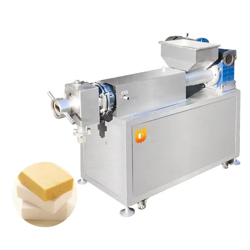 Portable Simple Homemade Long  - Soap Making Olive Oil recension och pris