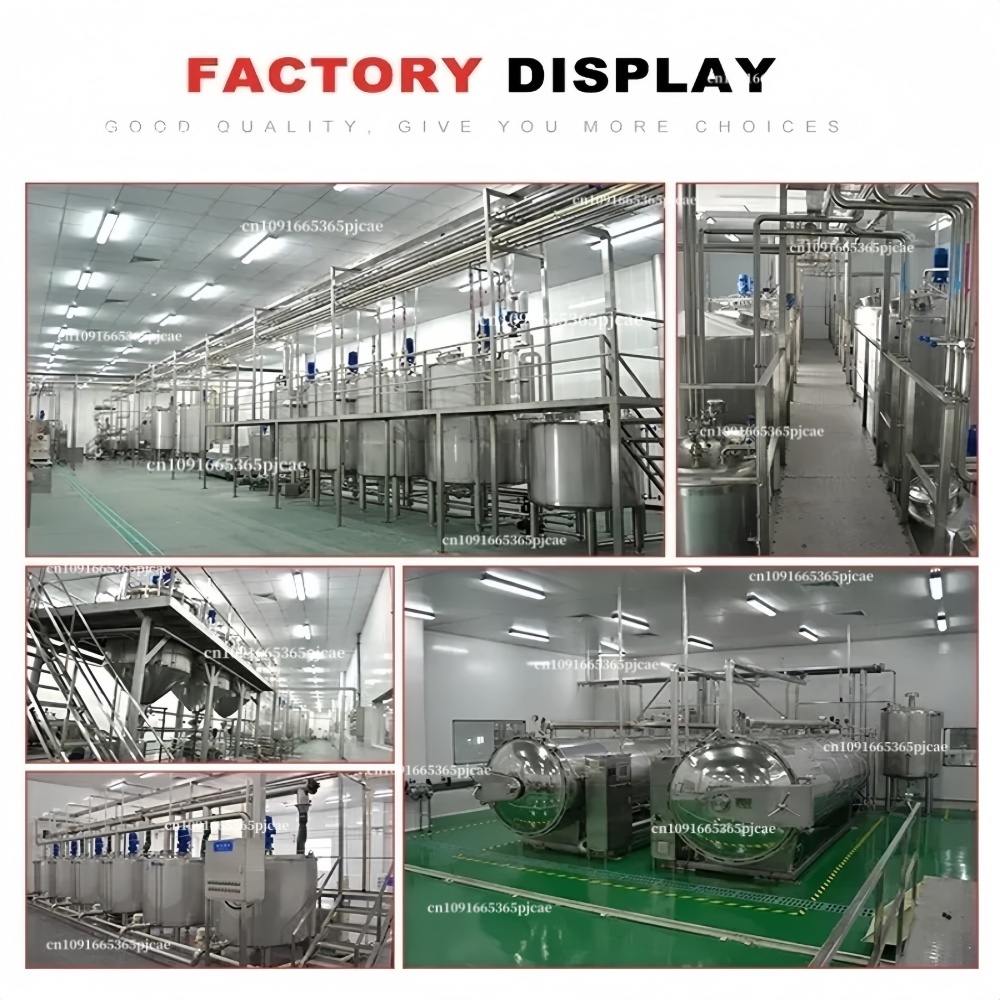 Customized Aluminum Foil Bag P - Soap Making Chemical recension och pris