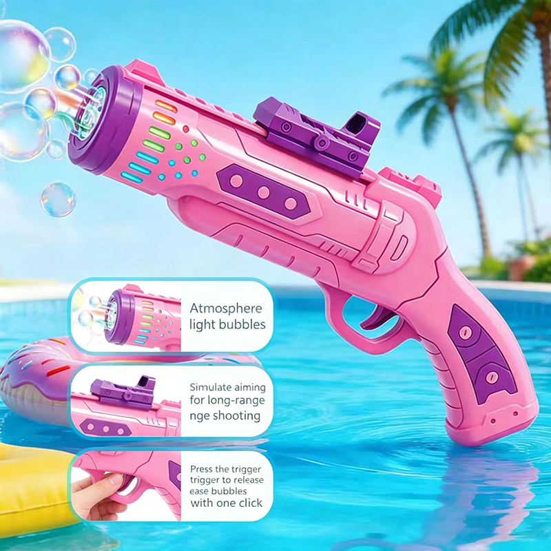2026 New Bubble Machine  Soap  - Soap Making Cold Process recension och pris