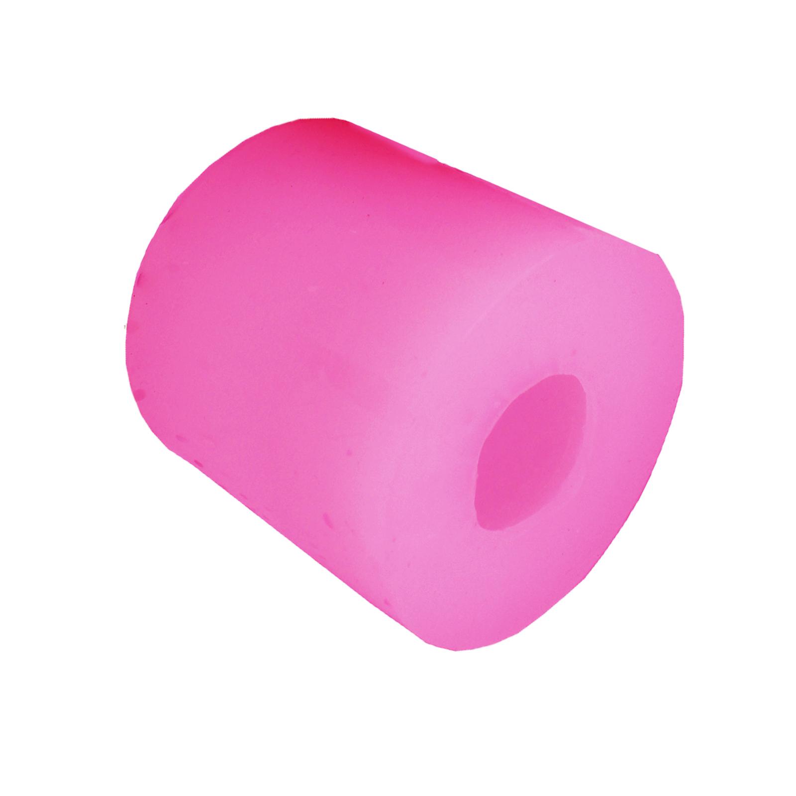 Silicone Candle Mold Easter Eg - Soap Making Gel recension och pris