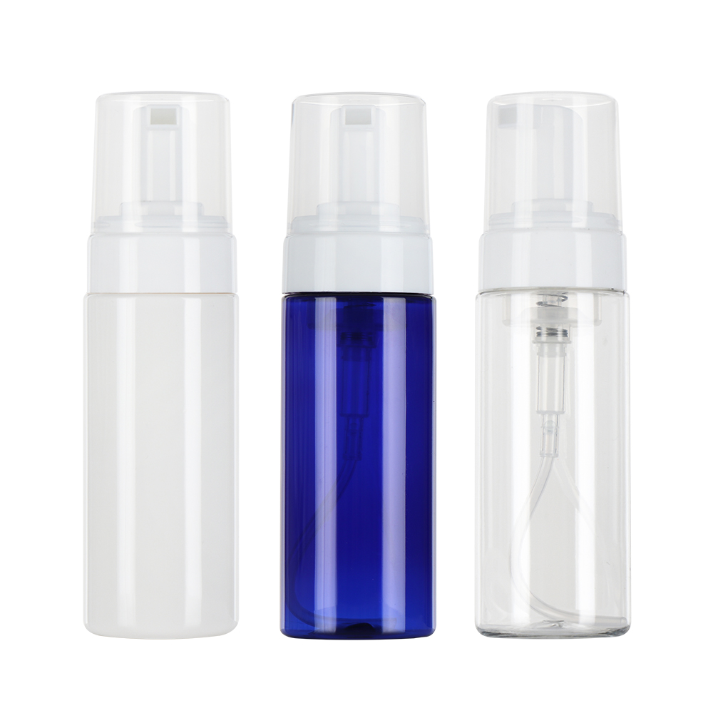 50/80/100/150ML Plastic Soap D - Soap Making Gel recension och pris