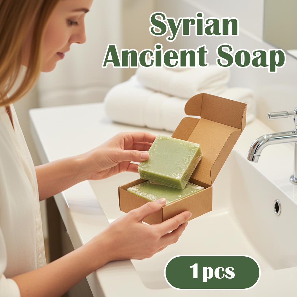 1/2/3/4/5/10pcs Soap Skin Neut - Soap Making Olive Oil recension och pris