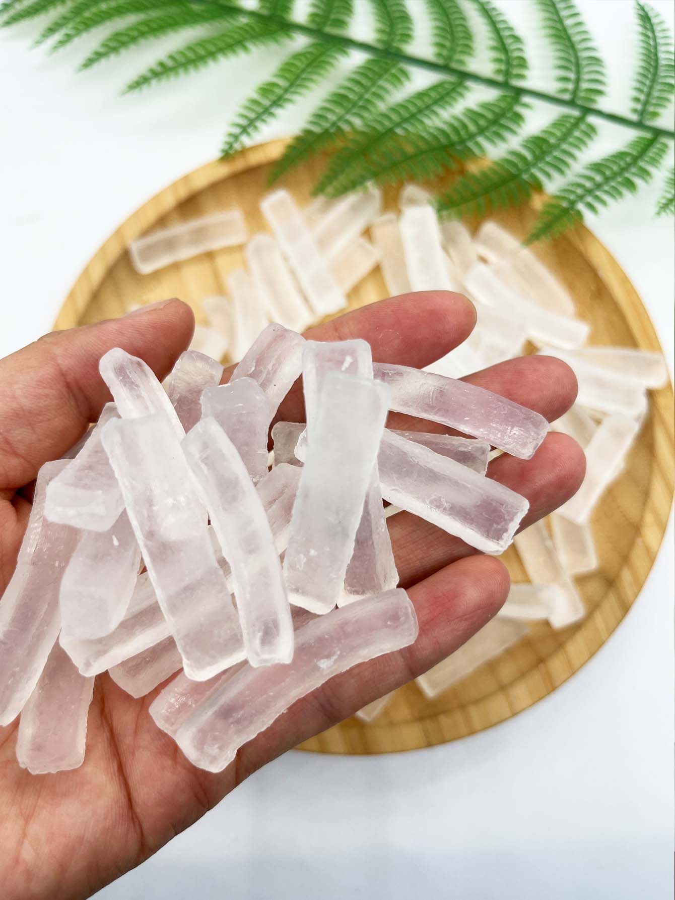 8.82Oz Vegetable Soap Base, Di - Soap Making Olive Oil recension och pris