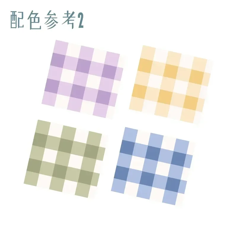 Lattice Design Handmade Soap M - Soap Making Supplies Australia recension och pris