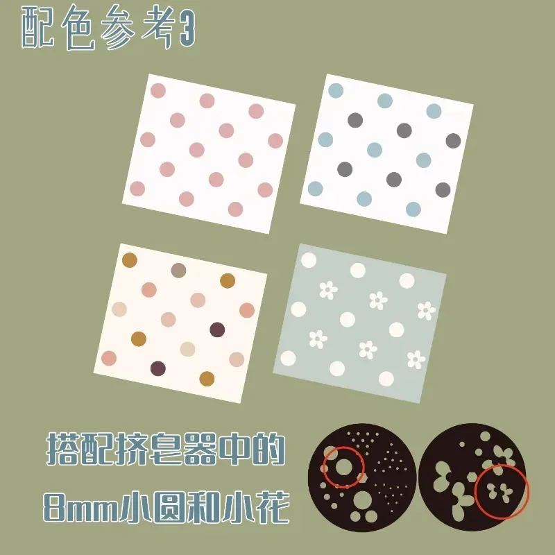Lattice Design Handmade Soap M - Soap Making Supplies Australia recension och pris
