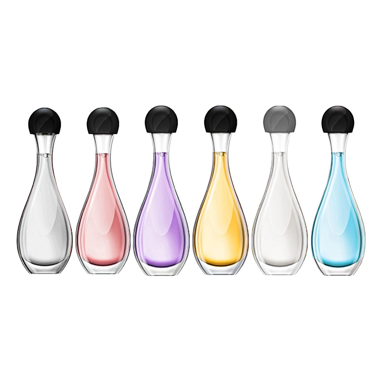 Diffuser Essential Oils DIY Ca - Soap Making Chemical recension och pris