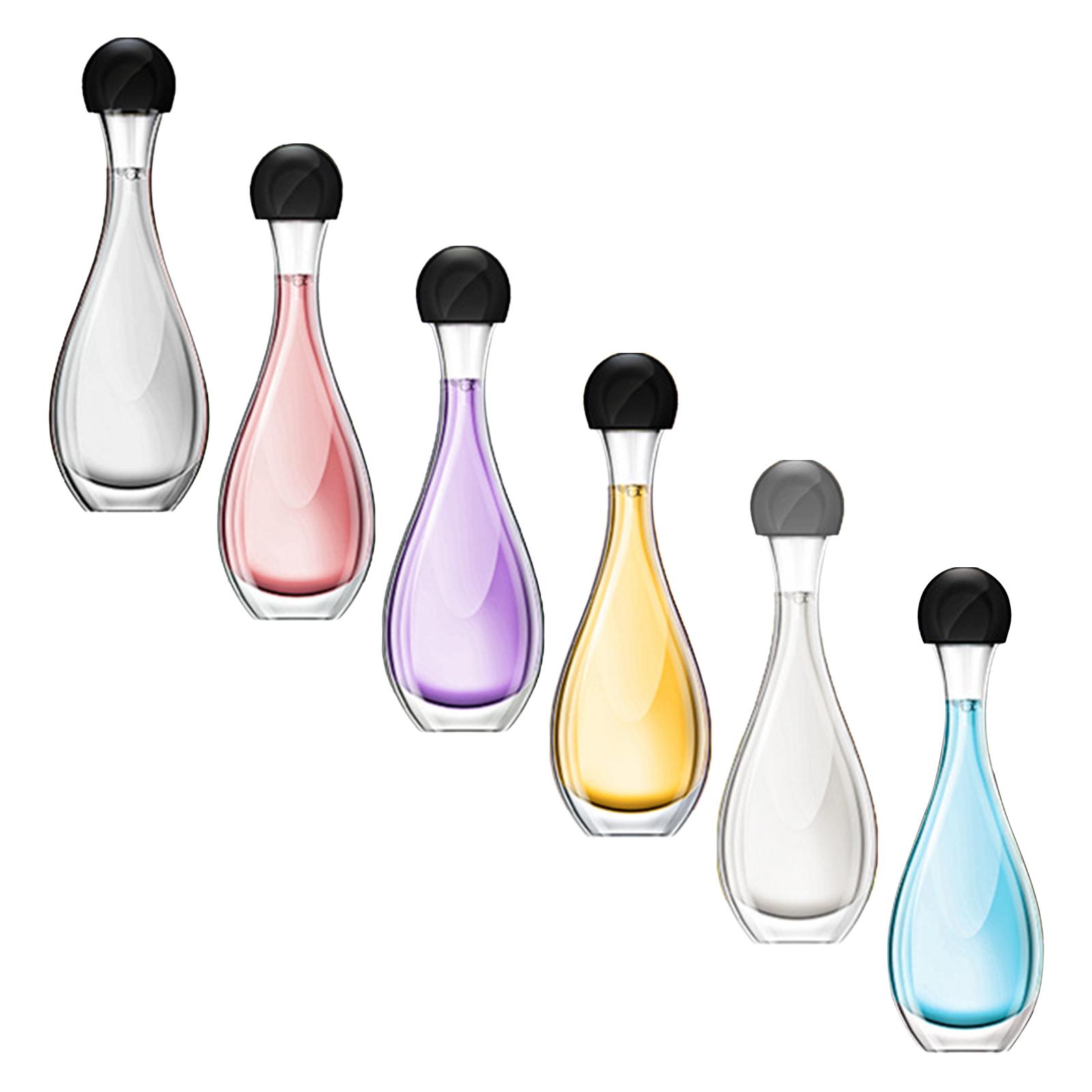 Diffuser Essential Oils DIY Ca - Soap Making Chemical recension och pris