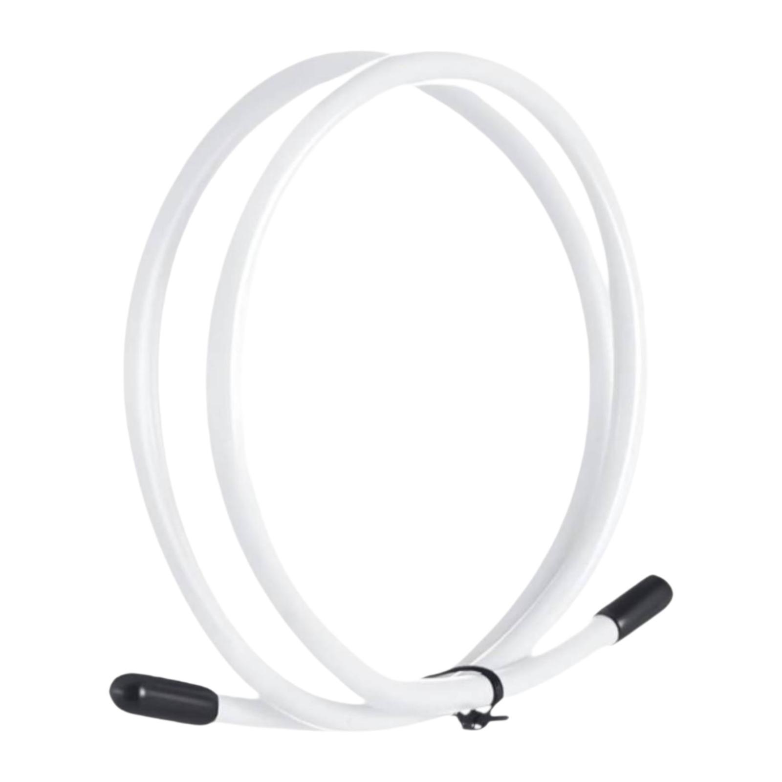 Flexible Hanger Swirling Tool  - Soap Making Cold Process recension och pris