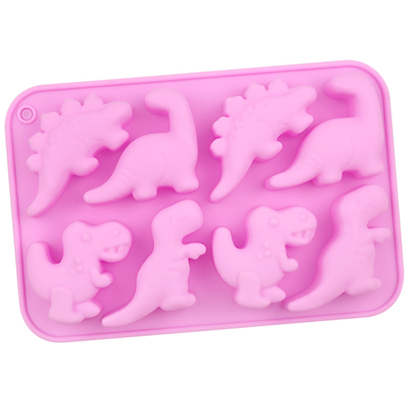 Blues Wholesale 8 Dinosaurs Ca - Soap Making Supplies Australia recension och pris