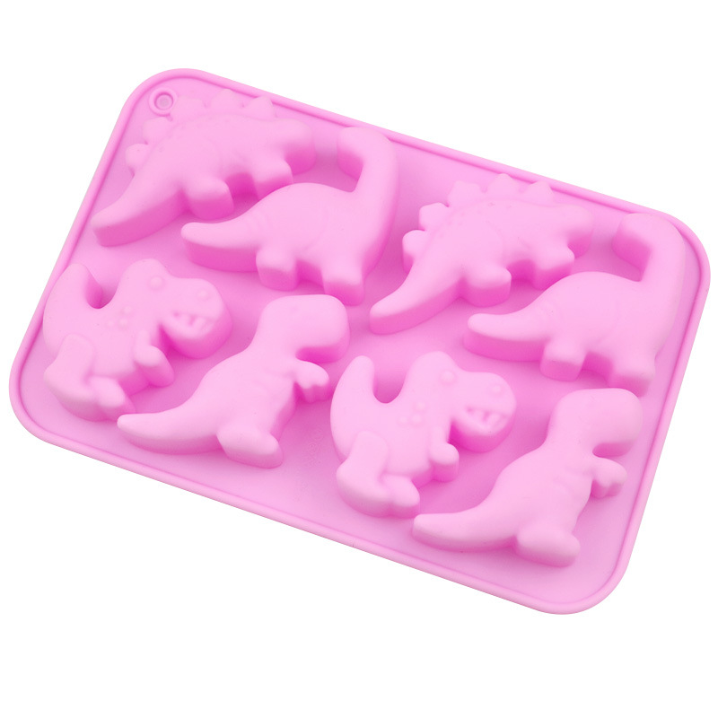 Blues Wholesale 8 Dinosaurs Ca - Soap Making Supplies Australia recension och pris